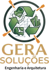 Gera Soluções
